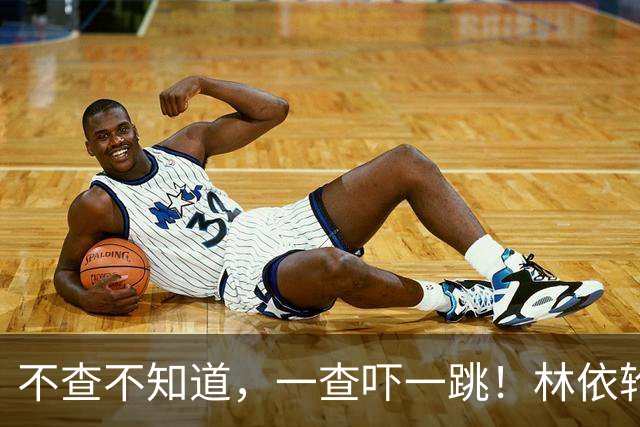 不查不知道，一查吓一跳！林依轮儿子结婚，暴露财力，竟然这么壕