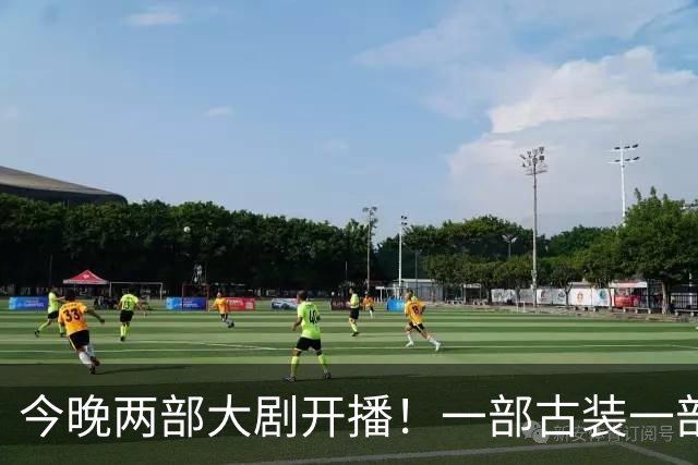 今晚两部大剧开播！一部古装一部悬疑，看完阵容我想说：收视要爆