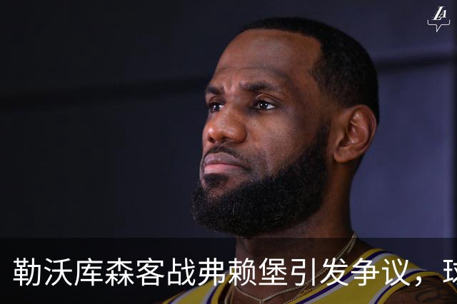 勒沃库森客战弗赖堡引发争议，球迷投掷网球导致比赛中断