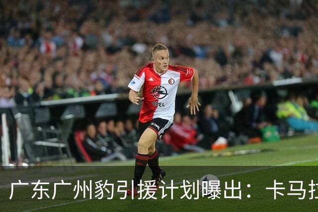广东广州豹引援计划曝出：卡马拉留队，引进大量前广州队球员