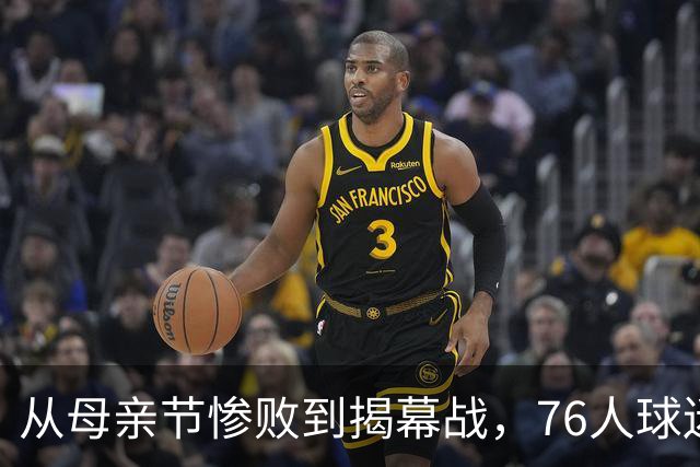 about image